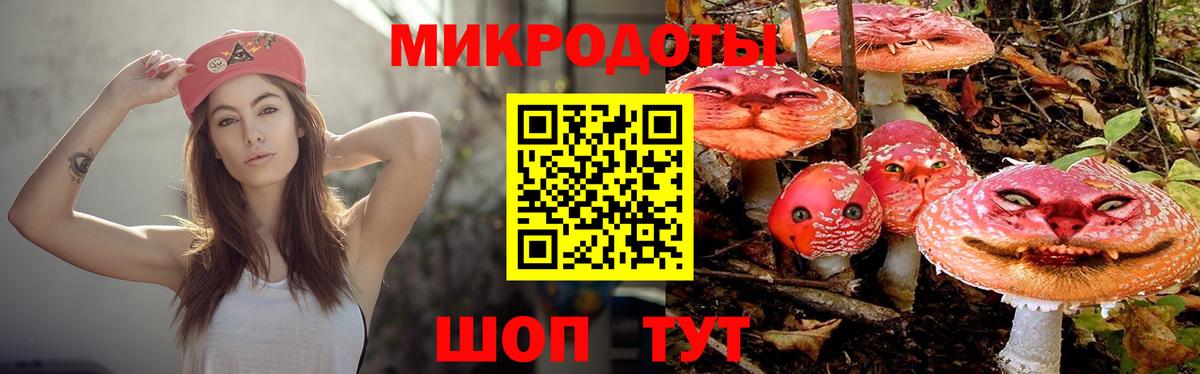 Нефтекумск  Галлюциногенные грибы ЛСД  Вход с VPN 